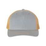 Richardson Five-Panel Trucker Cap