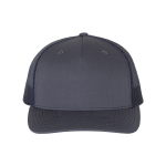 Richardson Five-Panel Trucker Cap