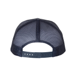 Richardson Five-Panel Trucker Cap