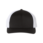 Richardson Performance Trucker Cap