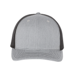 Richardson Five-Panel Trucker Cap