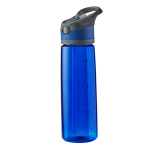 Tritan Sports Water Bottle 28 oz