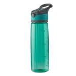 Tritan Sports Water Bottle 28 oz