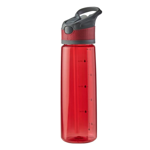 Tritan Sports Water Bottle 28 oz