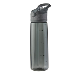 Tritan Sports Water Bottle 28 oz