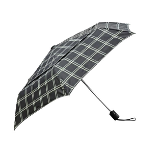 Shed Rain™ Fashion Print Auto Open And Close Compact