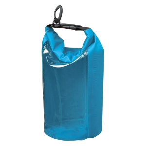 Waterproof Dry Bag With Window