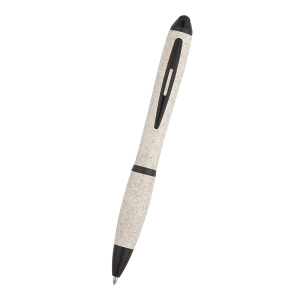 Wheat Writer Stylus Pen