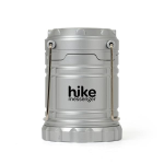 Camping COB Lantern