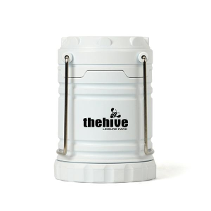 Camping COB Lantern