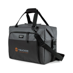 Igloo® Seadrift™ Snap Down Cooler