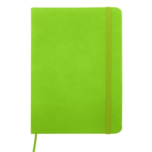 Neo Non-Woven Journal