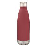 16 OZ. Lexington Swiggy Stainless Steel Bottle