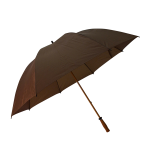 The Mulligan Umbrella