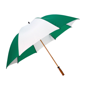 The Mulligan Umbrella