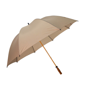 The Mulligan Umbrella