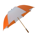 The Mulligan Umbrella