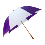 The Mulligan Umbrella