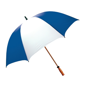 The Mulligan Umbrella