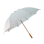 The Mulligan Umbrella