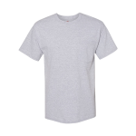 Hanes Workwear Pocket T-Shirt