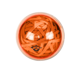 Rubber Band Ball