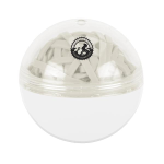 Rubber Band Ball